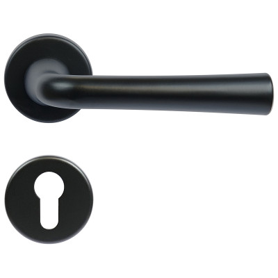 RK.LOPAR.PZ.CE mâner de ușă