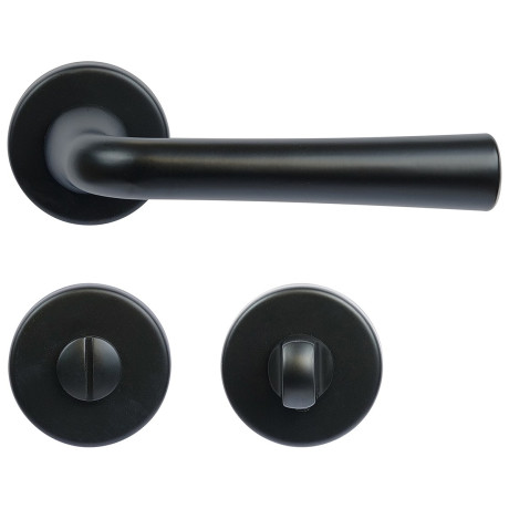 RK.LOPAR.WC.CE mâner de ușă