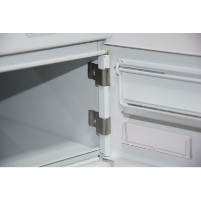 M37/6 RAL7035 cutie poștală modulară