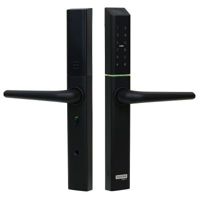 DH.S3B.CE mâner digital