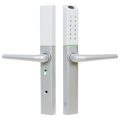 DH.S3B.STR mâner digital