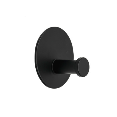 WS5 cârlig autoadeziv rotund 45 mm
