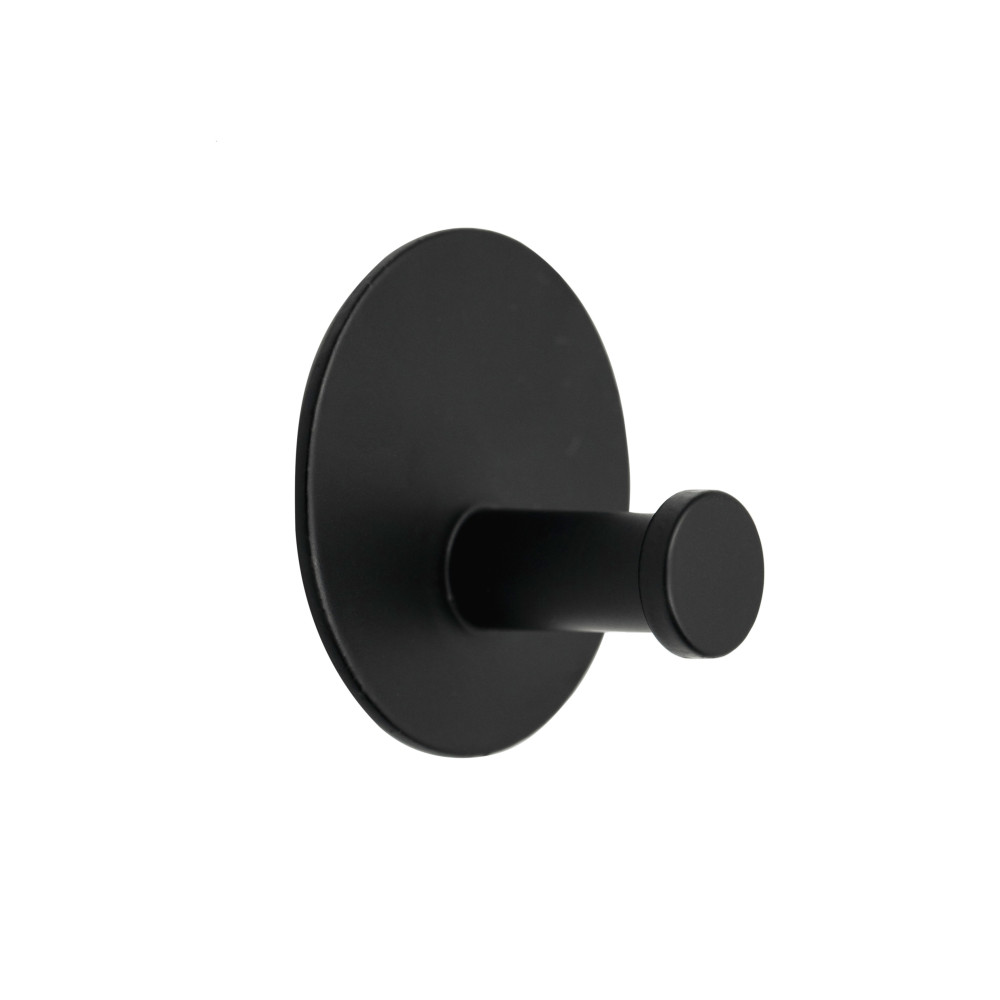 WS5 cârlig autoadeziv rotund 45 mm WS5 cârlig autoadeziv rotund 45 mm