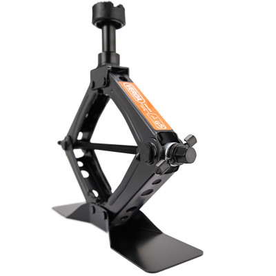 Cric trapezoidal cu clichet 2T SN4568