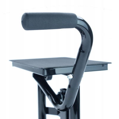 Suport pentru motocicletă cross, enduro, supermoto MX SN1708