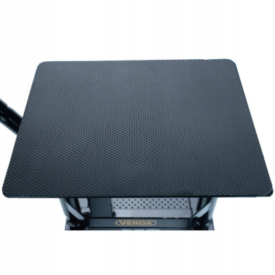 Suport pentru motocicletă cross, enduro, supermoto MX SN1708