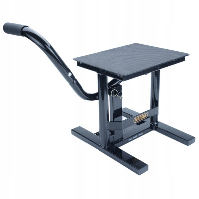 Suport pentru motocicletă cross, enduro, supermoto MX SN1708