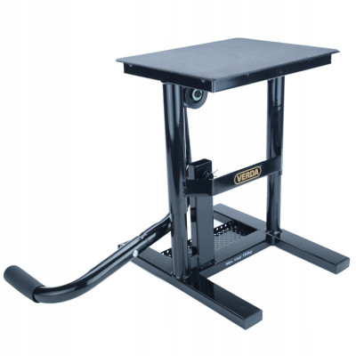 Suport pentru motocicletă cross, enduro, supermoto MX SN1708