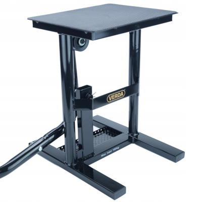 Suport pentru motocicletă cross, enduro, supermoto MX SN1708