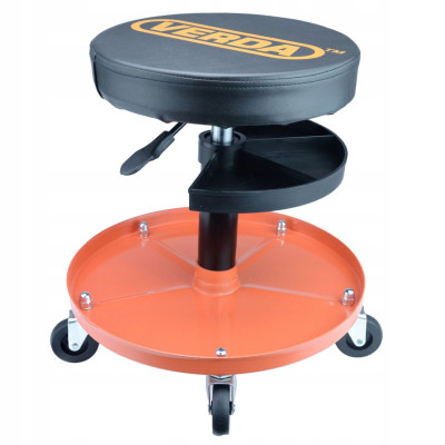 Scaun de atelier rotativ SN6713 Scaun de atelier rotativ SN6713