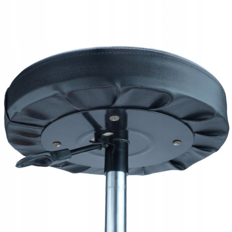 Scaun de atelier rotativ SN6713