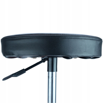 Scaun de atelier rotativ SN6713 Scaun de atelier rotativ SN6713