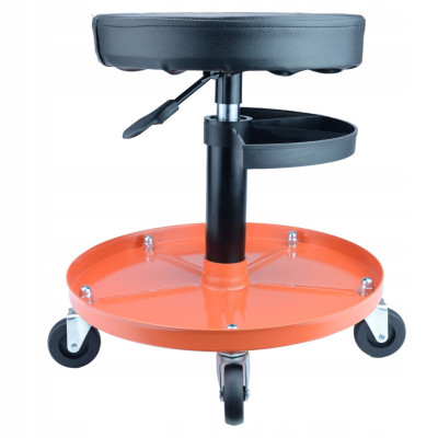 Scaun de atelier rotativ SN6713 Scaun de atelier rotativ SN6713