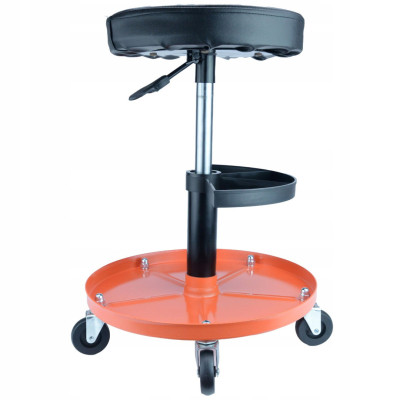 Scaun de atelier rotativ SN6713 Scaun de atelier rotativ SN6713