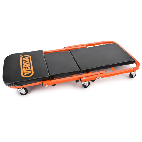 Șezlong/scaun de atelier 2 în 1 SN6711