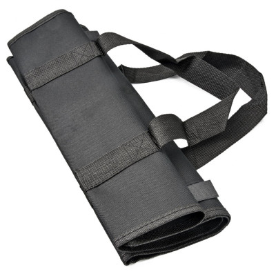 Geantă de lemn SN1120