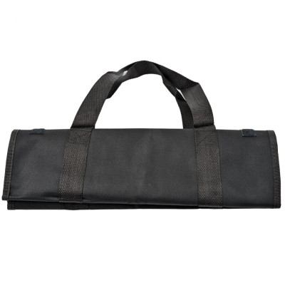 Geantă de lemn SN1120