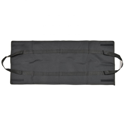 Geantă de lemn SN1120