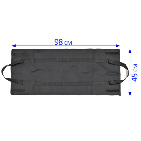 Geantă de lemn SN1120