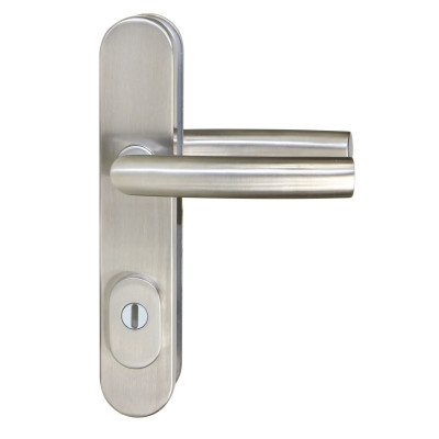 R.711.ZB.N.TB4 clanță de securitate