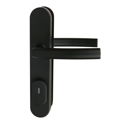 R.711.ZB.CE.TB4 clanță de securitate