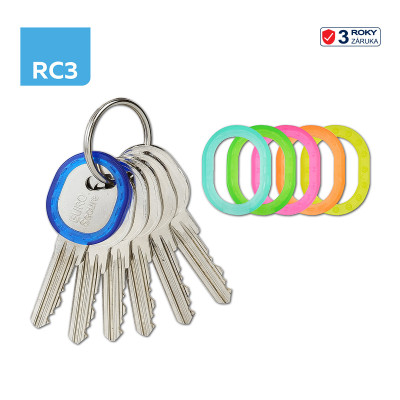 EURO Secure butuc de siguranță