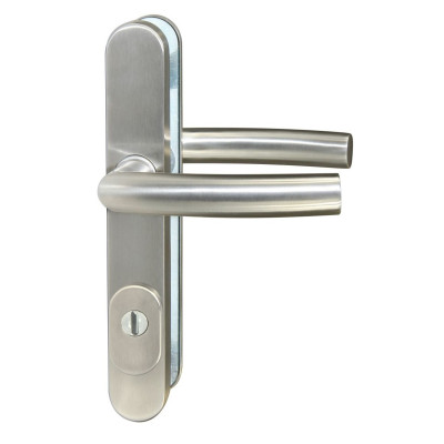 R.811.ZB.N.TB3 Feronerie de securitate