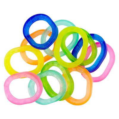 RVR.RO.ES.TPE.MIX.12KS Diferențiator pentru chei