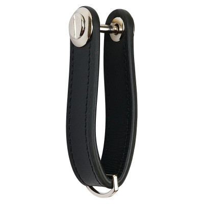 RP.ORGANIZER.CRN Breloc din piele