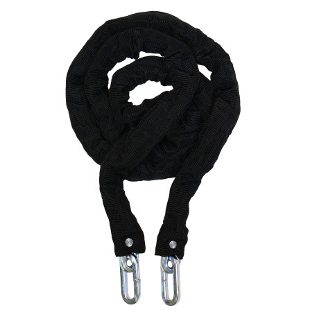 Lanț de siguranță Ø 8mm x 1800mm