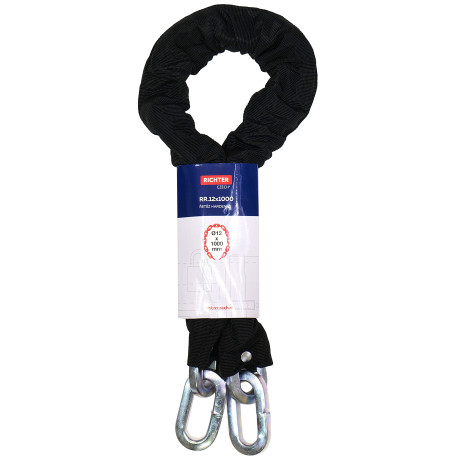 RR Lanț de siguranță  Ø 12mm x 1000mm