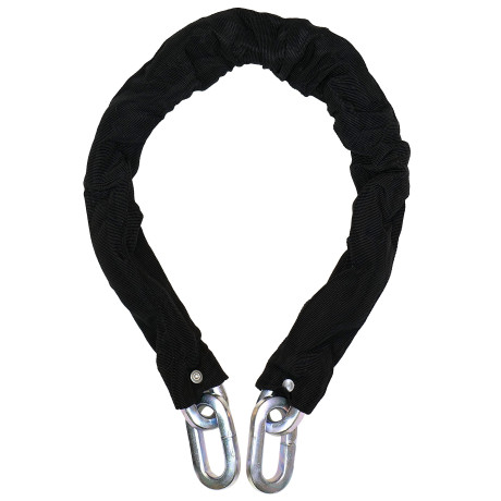 RR Lanț de siguranță  Ø 12mm x 1000mm