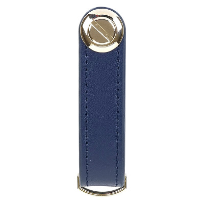 RP.ORGANIZER.MOD Breloc din piele