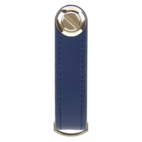 RP.ORGANIZER.MOD Breloc din piele