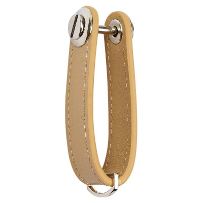 RP.ORGANIZER.HND Breloc din piele