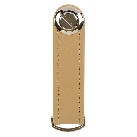 RP.ORGANIZER.HND Breloc din piele