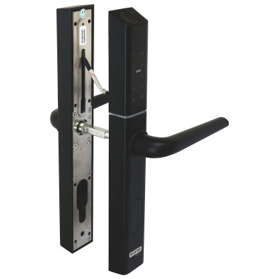 DH.S3B-C.CE mâner digital