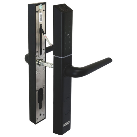 DH.S3B-C.CE mâner digital