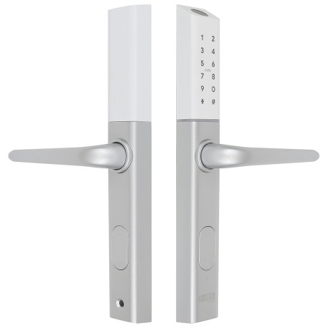 DH.S3B-C.STR mâner digital