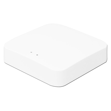 DG.02.TTLOCK SMART este o poartă centrală