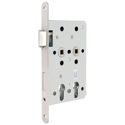 EN.304.2PZ.72.40+80.L broască de siguranță pentru cilindru