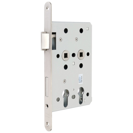 EN.304.2PZ.72.40+80.L broască de siguranță pentru cilindru