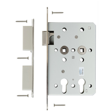 EN.304.2PZ.72.40+80.L broască de siguranță pentru cilindru