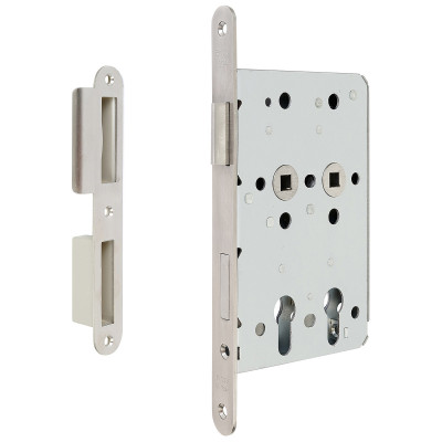 EN.304.2PZ.72.40+80.P broască de siguranță pentru cilindru