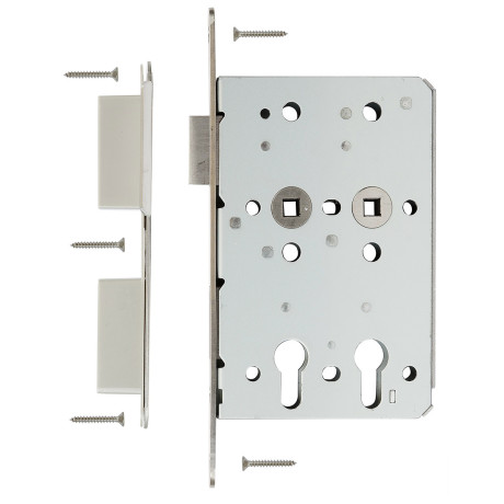 EN.304.2PZ.72.40+80.P broască de siguranță pentru cilindru
