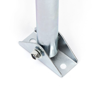 US04 US04 blocator de parcare pliabil