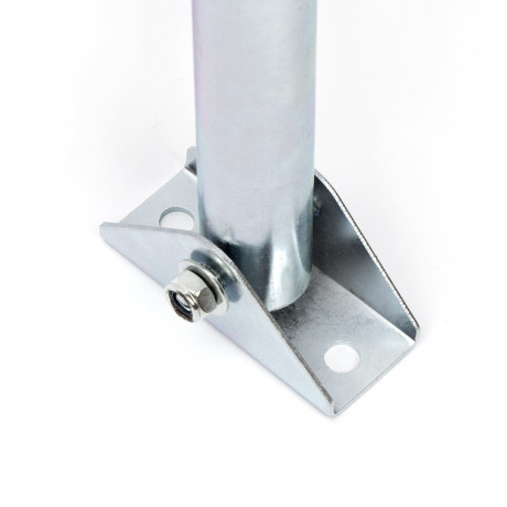 US04 US04 blocator de parcare pliabil