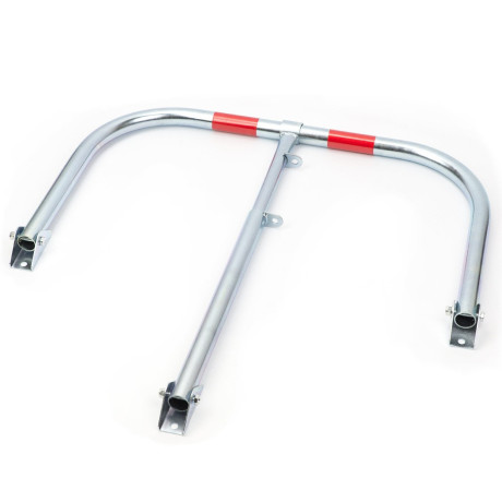 US04 US04 blocator de parcare pliabil