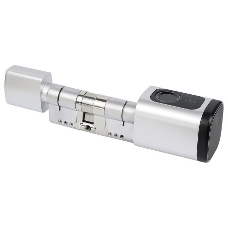 SMART cilindru digital DC.EK.NI