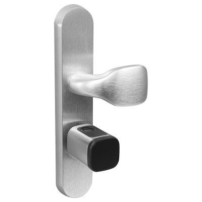 SMART cilindru digital DC.EK.NI